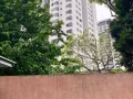 中巴鲁邮编169479地铁站旁私人公寓 主人房