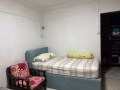 宏茂橋大牌507 非中介