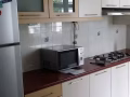Whole Unit 5-Room HDB Flat in 175A Punggol Field