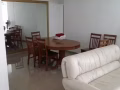 Whole Unit 5-Room HDB Flat in 175A Punggol Field