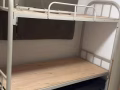 床位出租