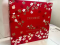 黛珂DECORTE