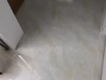 精美全抛釉防滑瓷砖