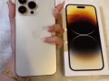 iPhone14promax