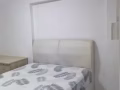 單間，普通房出租。