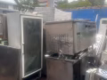兀兰附近