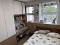 靠近达科达地铁站公寓普通房出租