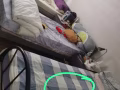 文慶地鐵站旁女搭房出租