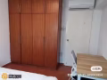 榜鵝105A 普通房出租
