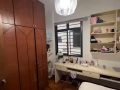 後港公寓普通房出租