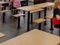 咖啡店转让
