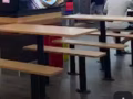 整个咖啡店出租 $60,000