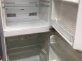 冰箱出售