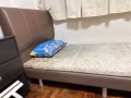 出租床位