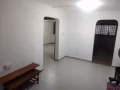 3房式HDB - 2睡房靠近武吉巴督地铁站（Bukit Batok MRT）