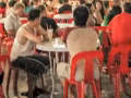 罕有HDB大咖啡厅出售。 好人群。租客