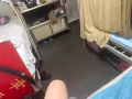 三人间床位