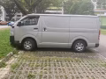 搬家搬家