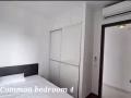加冷地铁站公寓普通房出租