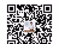4号司机，雇主是拖车公司，运输新车，详细咨询微信18626636983