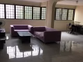 卡迪主人房出租