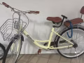出售自行车