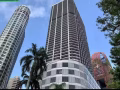 International Plaza 办公室出售