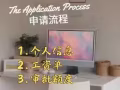 🇸🇬新加坡貸款服務🇸🇬 （Singapore Loans）