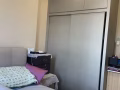 芽笼40巷普通房出租