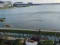 房间出租