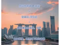 **新加坡本地团队** 身份规划 | EP，家属准证（DP / LTVP) 申请 | 开新加坡公司 | 提升学历