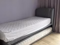 房间出租