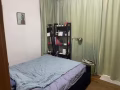 aljunied地铁站两间普通房出租