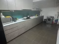 單間出租出租