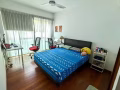 Wilkie regency 228030 1分钟 Kaplan