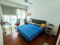 Wilkie Regency主人套间 步行 8-10 多美歌, 1 Kaplan