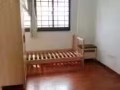 无中介费，屋主直租3+2四房式优质组屋