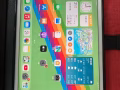 iPad mini5 64G （2019）