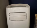销售迷你空调