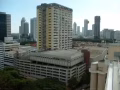 工作，已经有了，你来我们这里租店吧