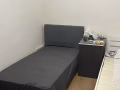 男生搭房$400