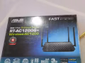 全新品牌路由器低价出售 $30