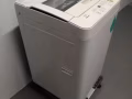 二手洗衣机120