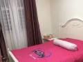 直落布蘭雅普通房出租
