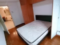 诺维娜空调普通房出租