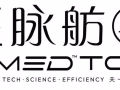 科技中医诊所招聘中医师（全职/兼职）(电邮履历表至 hr@tianyibiom.com)