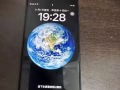 iPhone 8 plus  64GB（已卖）