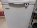 小制冷冰箱