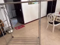 二手衣架