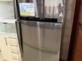 大冰柜